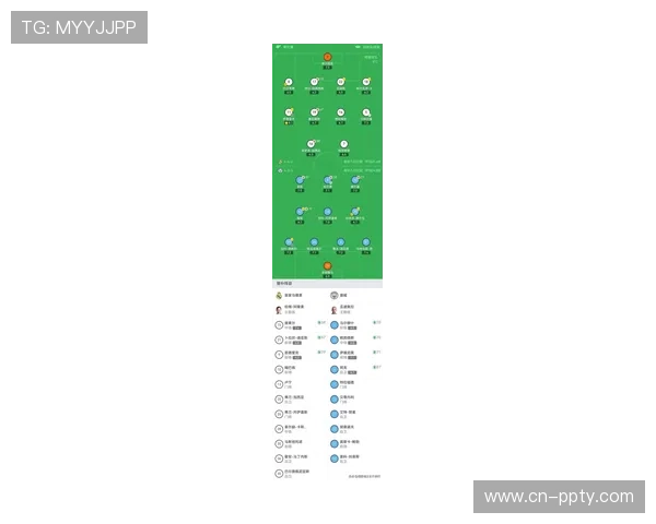 数据预测五大联赛夺冠概率：阿森纳英超91%领跑，西甲巴萨皇马64开