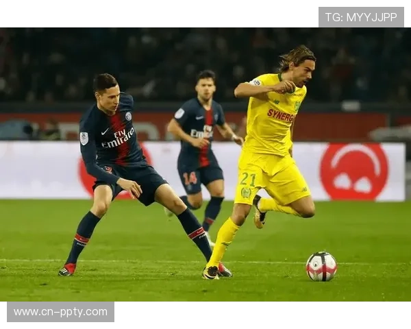 法甲保级区混战加剧，巴黎FC绝平展现韧性