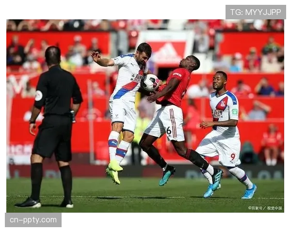 保级队对决：波鸿对阵美因茨，价值六分的生存之战。