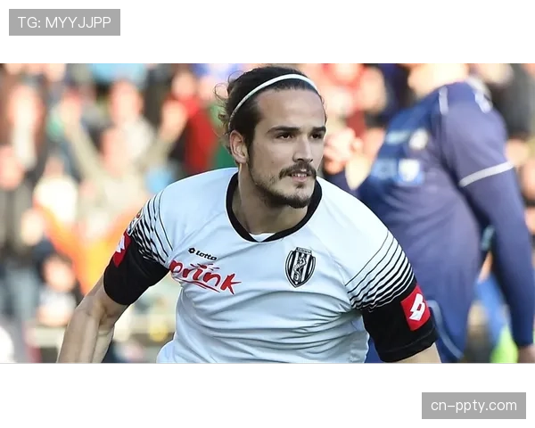 意甲联盟公布2025-26赛季中期财务报告，电视转播收入同比增长8%