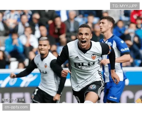 官方：瓦伦西亚主帅博尔达拉斯因战绩不佳下课，U19教练暂代