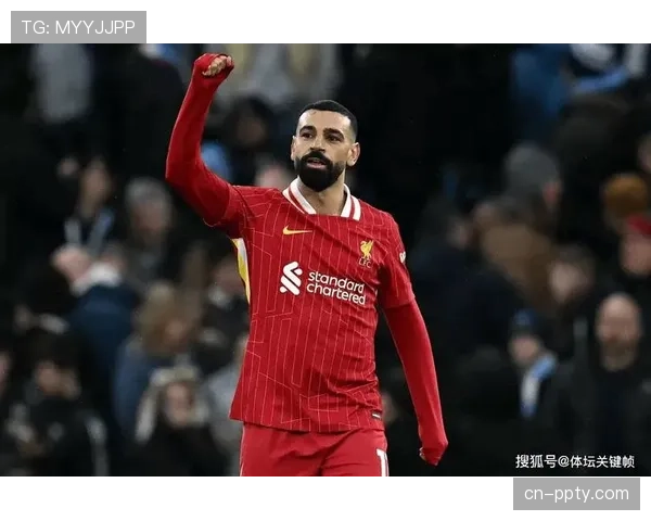 深度复盘：利物浦3-4不敌维拉，暴露中场防守结构性漏洞